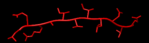 Analgesics-Peptide-3
