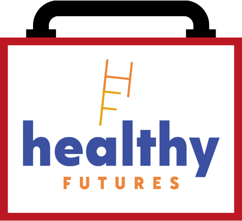 Healthy Futures | Halpern-Felsher REACH Lab | Stanford Medicine