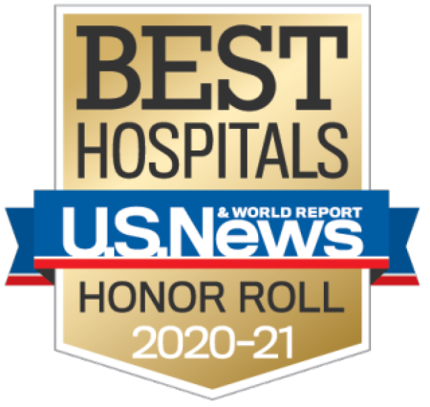 best-hospitals-honor-roll