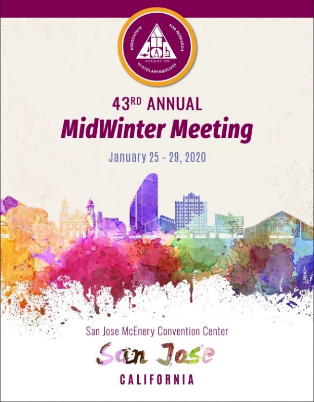 2020 Midwinter Meeting