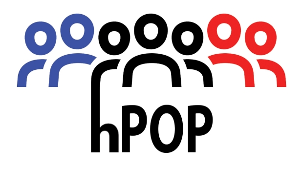 hPoP_small