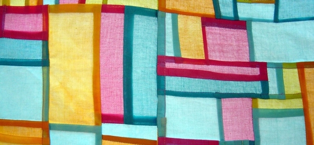 quilt-colored-blocks