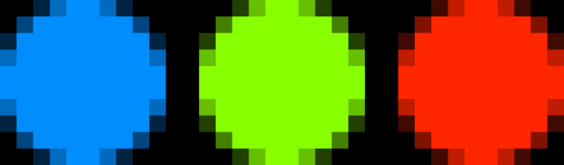 fluorescence_color_FF01-464-542-639_bbg
