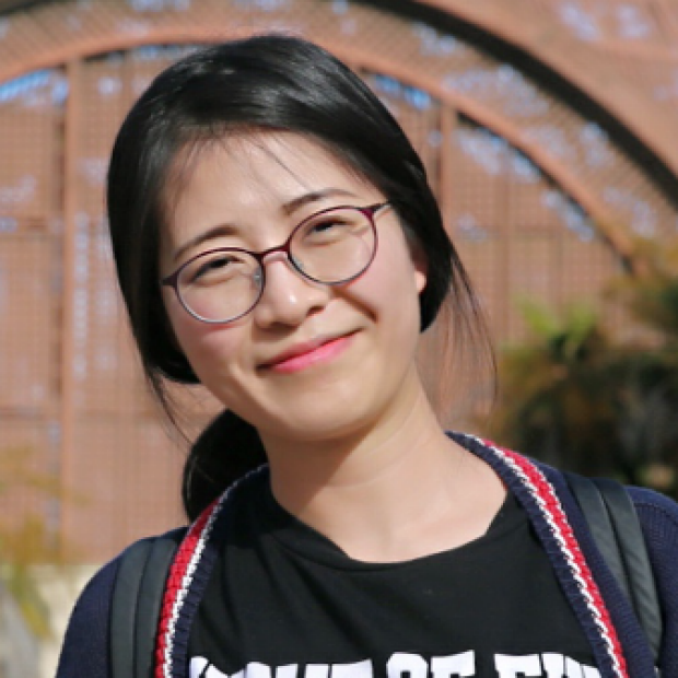 Xue Feng, PhD