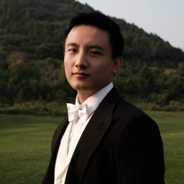 Jian Wu, MD-VSR
