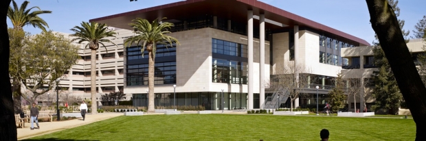 Stanford School of Medicine Brand Center