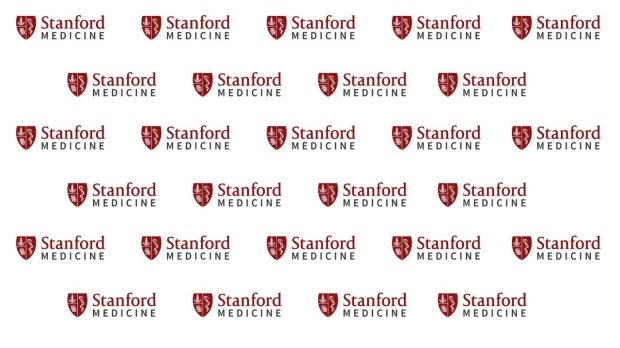 Stanford Medicine Tiled