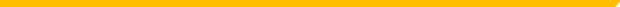 Accent color bar in yellow