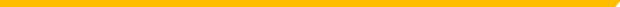 Accent color bar in yellow
