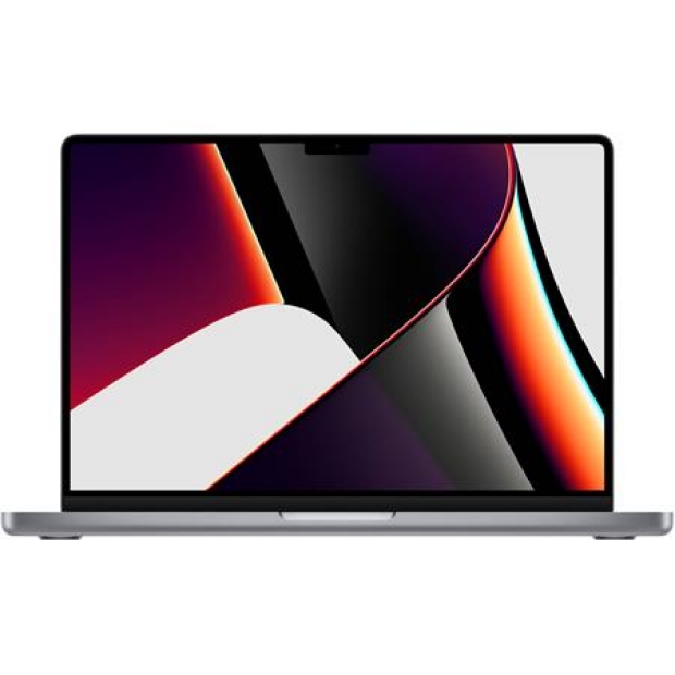 Apple Macbook Pro 14"
