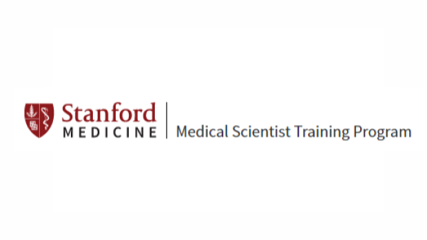 Medical Scientist Training Program