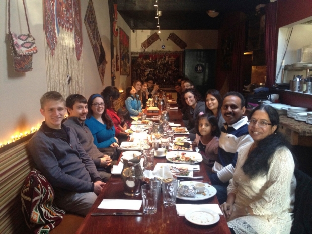 2013_12_Holiday_lunch