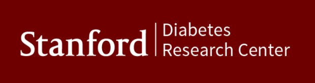 Link to Stanford Diabetes Research Center