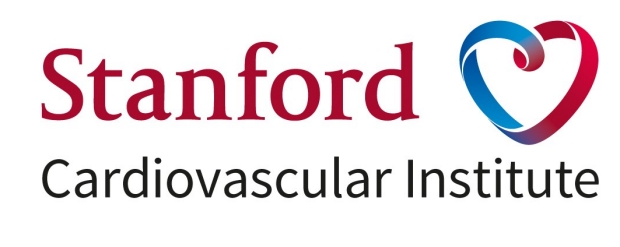Link to Stanford Cardiovascular Institute (CVI)