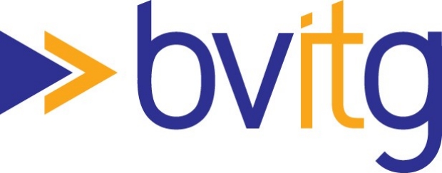 bvitg logo
