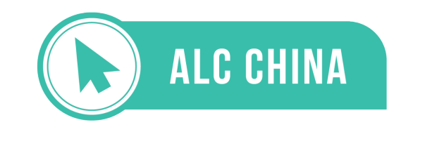 ALC_china_website_button