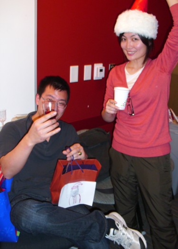 lu-chen-lab-holiday-party-2011-10