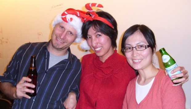 lu-chen-lab-holiday-party-2011-2