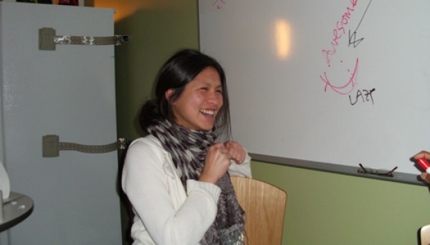 lu-chen-lab-holiday-party-2011-5