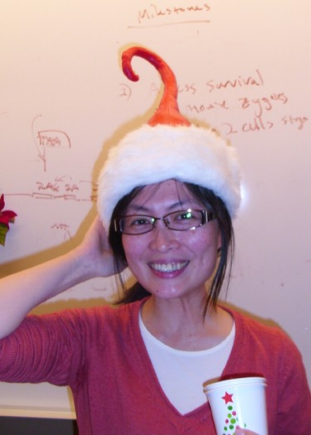 lu-chen-lab-holiday-party-2011-6