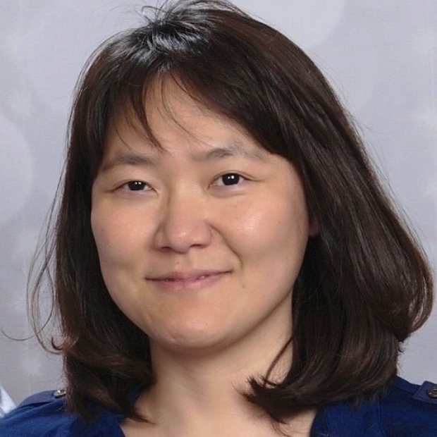 Kee-Hyun Choi