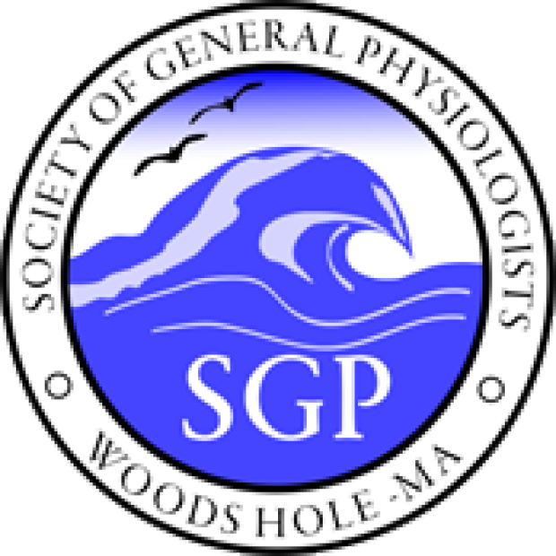 SGP Logo Color