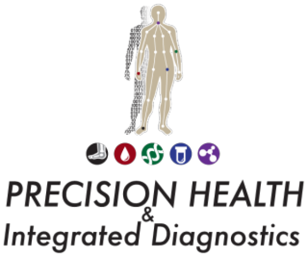 PHIND precision health and integrated diagnostics (PC: PHIND)