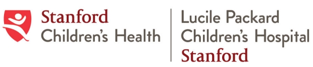 SCH and LPCH Logo