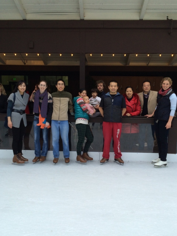 lab_ice_skating_excursion_2014
