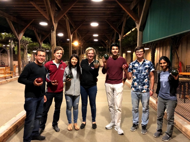 bocce_dinner_outing_2018