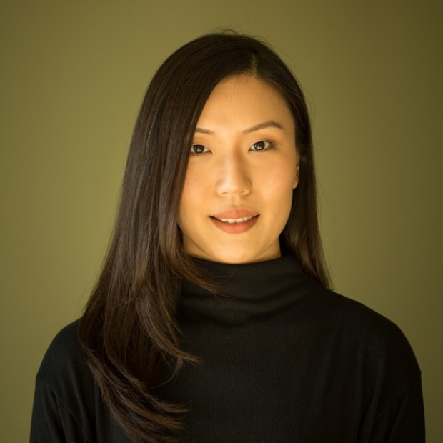 Cindy Yang, PhD