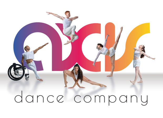 AXIS Dance Company