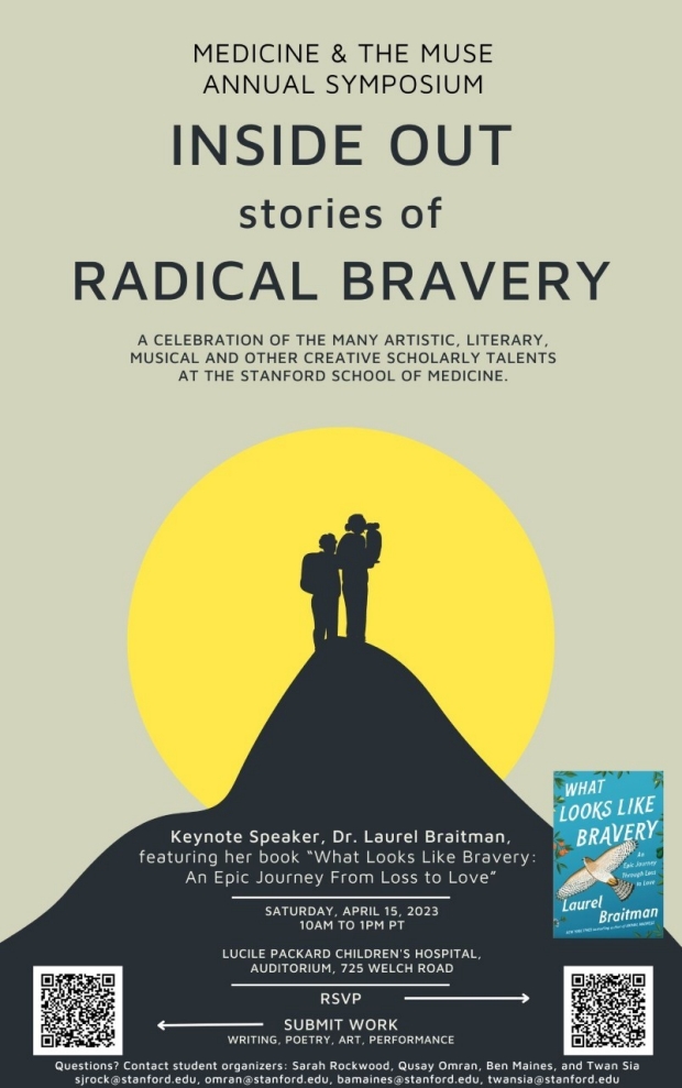 Inside-Out-stories-of-Radical-Bravery-Symposium-Poster-2023