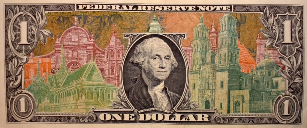 Dollar 7