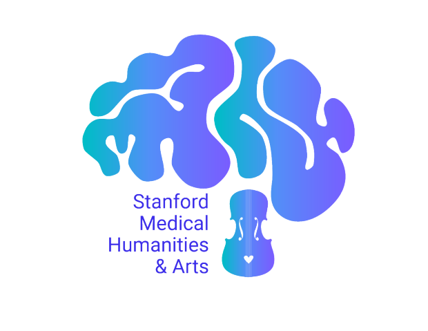 Stanford Medical Humanities and Arts