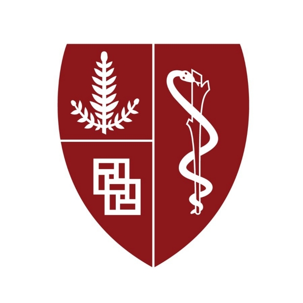 Stanford shield 