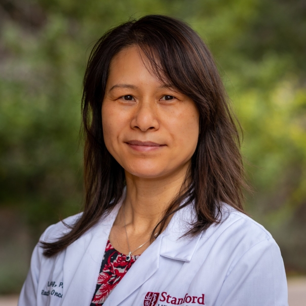 Lei-Wang_Clinical-Associate-Professor