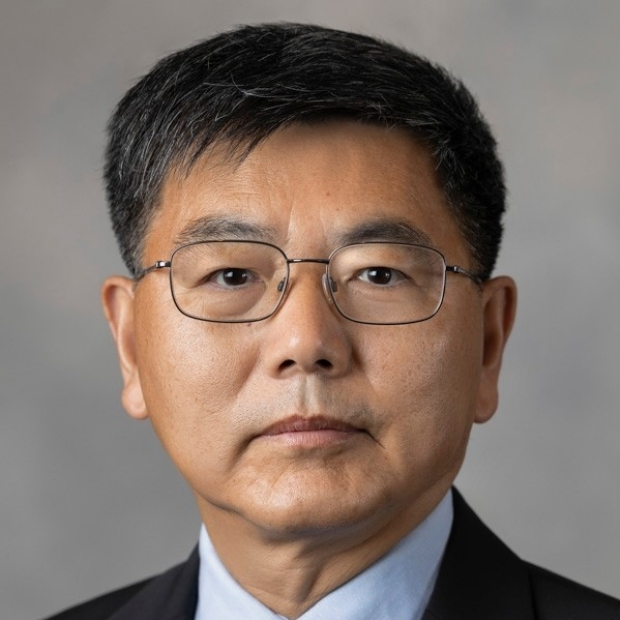 Lei Xing receives ASTRO Fellowship (FASTRO)