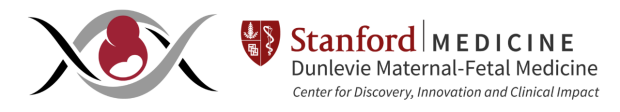 Stanford Medicine Dunlevie MFM 