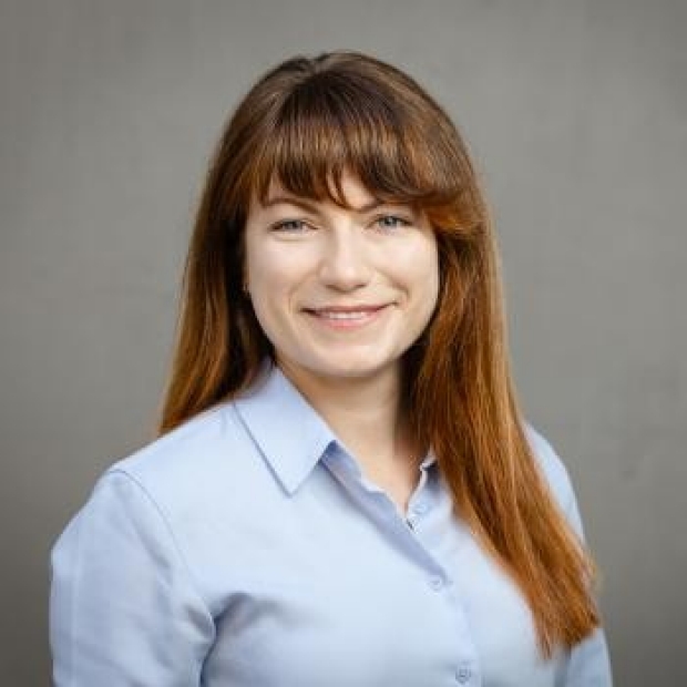 <a href="https://profiles.stanford.edu/intranet/iryna-vasyliv">Iryna Vasyliv, MD </a>