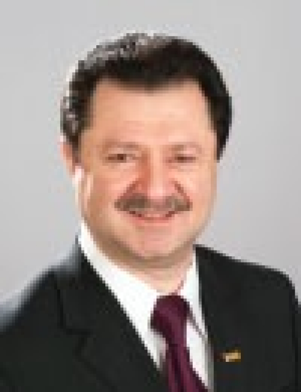 Photo of Juri Gelvovani
