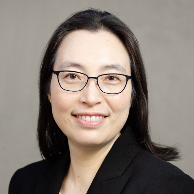 <a href="https://med.stanford.edu/profiles/diana-jeong" target="_blank">Diana Jeong, PhD</a>