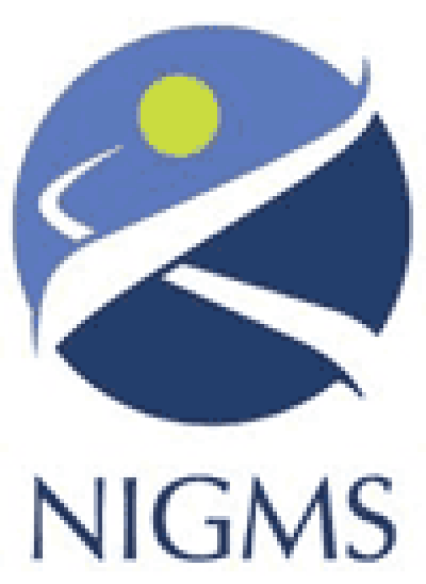 nigms logo