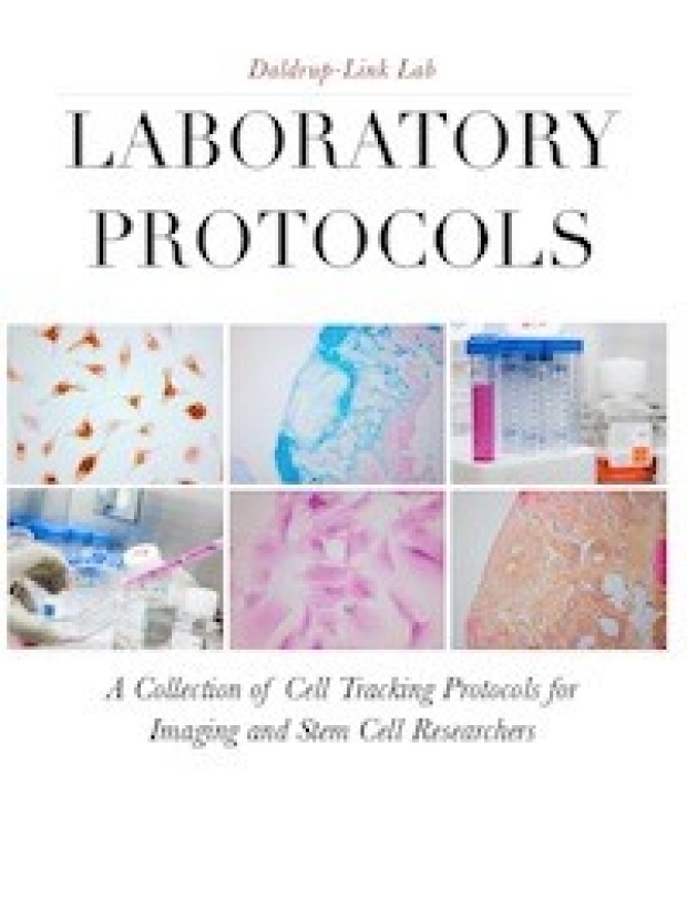 ebook-lab-protocols