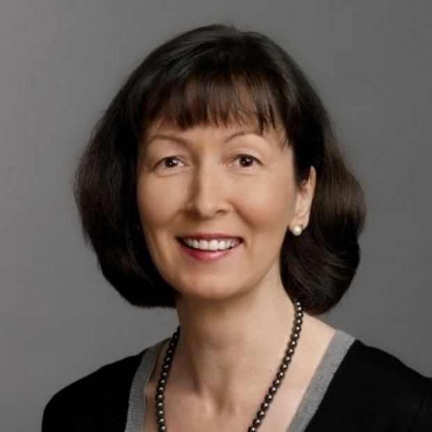 Heike Daldrup-Link, MD, Named Fellow of the World Molecular Imaging Society (WMIS)