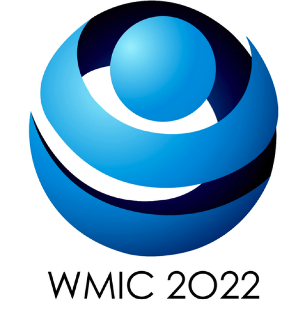 Three MIPS Members Recognized at WMIC 2022
