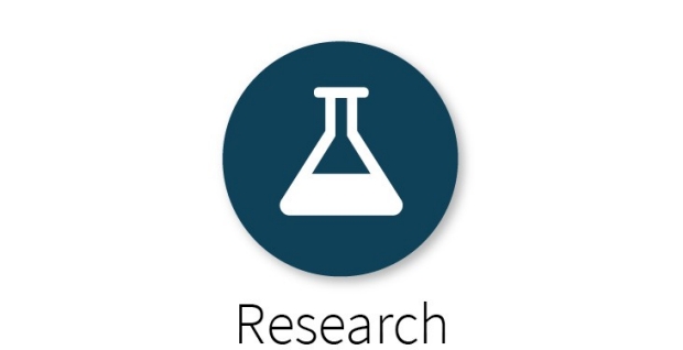 icon "research"