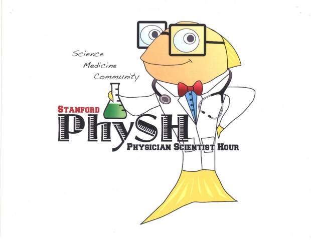 PhySH-logo