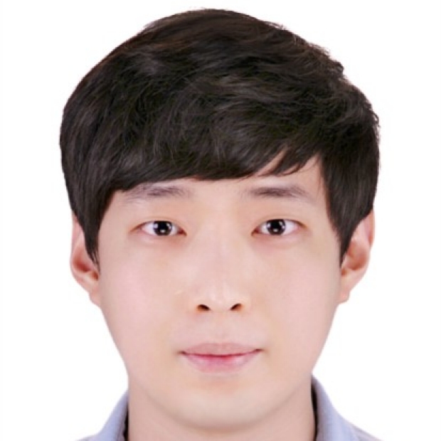 Uiyoung Han, PhD