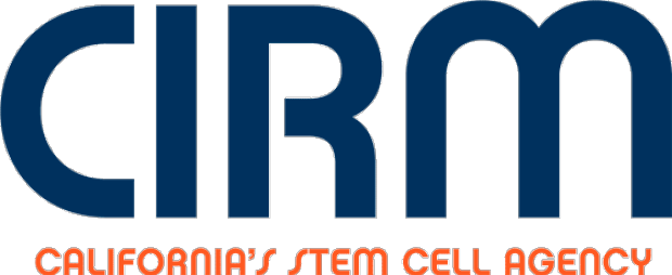 California's Stem Cell Agency (CIRM) Awards $2.2 Million to Dr. Nayak's Research, 2017